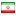 socialnice.info server is located in Iran